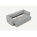 Cosy Night Sofa Bed