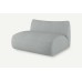 Cosy XL Module Mid Seat