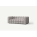 Story 2 Seater Sofa