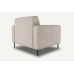 Daglas Armchair