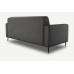Daglas 2.5 Seater Sofa