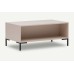 Klara Coffee Table