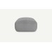 Cosy XL Footstool