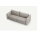 Cosy Night Sofa Bed