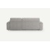 Bobby Corners Sofa Bed