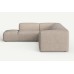 Moved XL Corner Sofa with Side Chaise