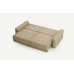 Largo 2 Seater Sofa Bed