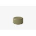 Children's Garden Pouffe – Collection 4