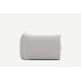 Cosy Module Chaise End Seat