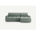 Bobby Corners Sofa Bed