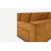 Daglas Corner Sofa