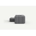Story 2 Seater Corner Sofa