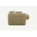 Mosso 3 Seater Corner Sofa