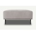 Daglas Small Footstool