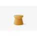 Children's Garden Table – Collection 4