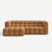 Story 2 Seater Corner Sofa