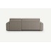 Softy Corner Sofa Bed