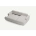 Softy Corner Sofa Bed