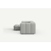Story 3 Seater Corner Sofa