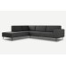 Daglas Large Corner Sofa