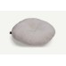 Round Cushion