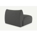 Cosy Module Mid Seat