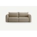 Cosy Night Sofa Bed
