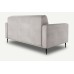 Daglas 2 Seater Sofa