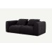 Mosso 2 Seater Sofa