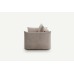 Cosy Night Sofa Bed