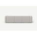 Story 3 Seater Sofa
