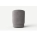 Elvi Swivel Armchair
