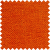 Mystic 64  Bright Orange