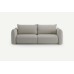 Cosy Night Sofa Bed