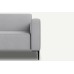 Bolder Large L-Shaped Corner Sofa