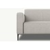 Bolder L-Shaped Corner Sofa
