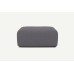 Quintin Large Footstool