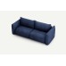 Cosy Night Sofa Bed