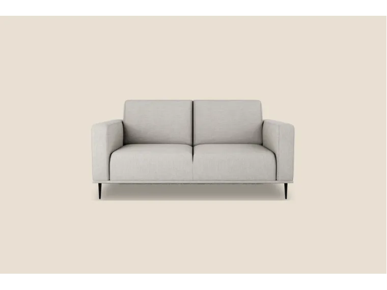 Daglas 2 Seater Sofa