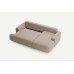 Softy Corner Sofa Bed