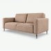 Daglas 2.5 Seater Sofa