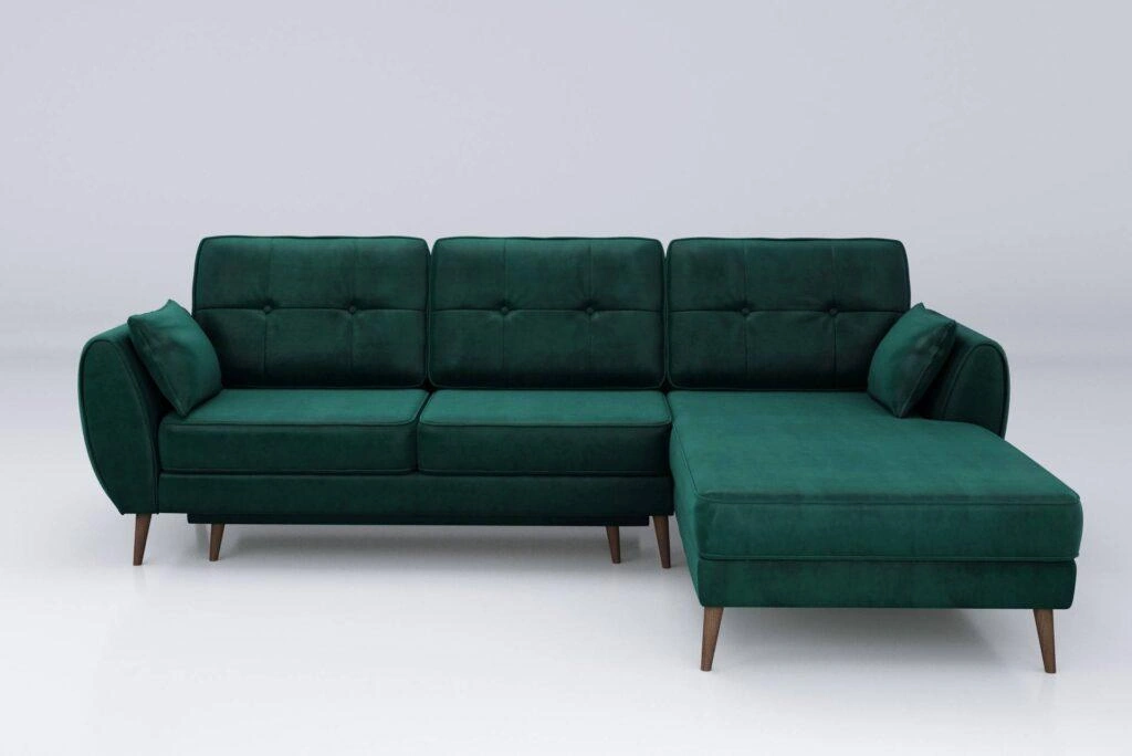 Sofa Sale