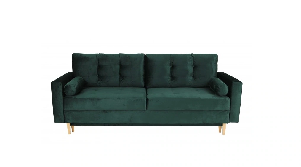 Compact Sofa Bed