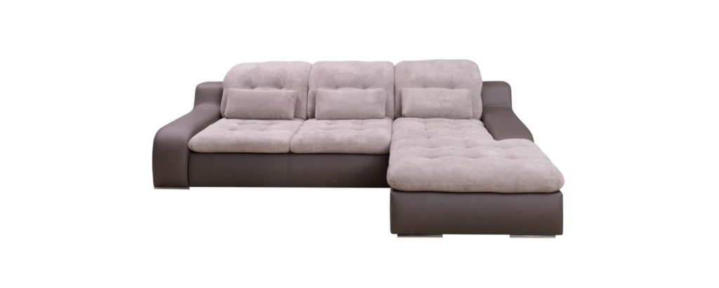 Sofa bed with drawer storage 