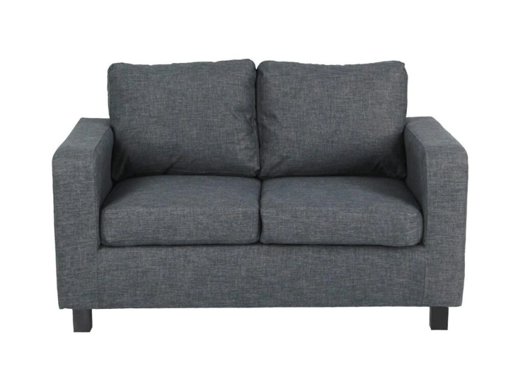 Fast Sofa Delivery