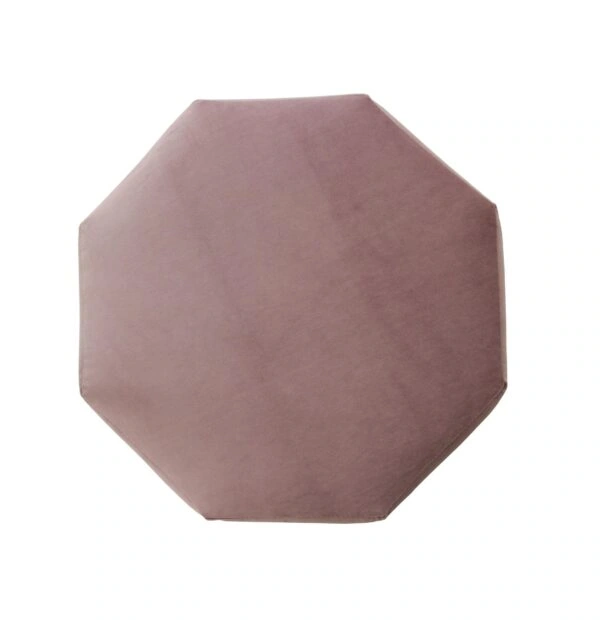 Tring Footstool