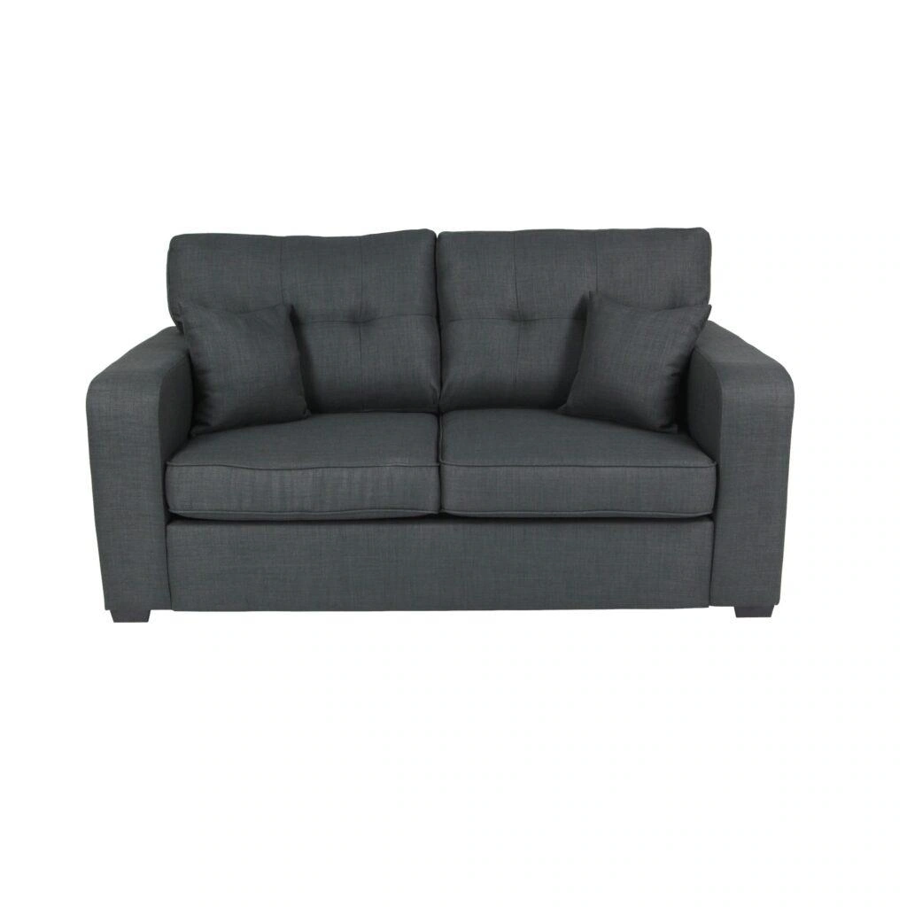 Compact Sofa Bed
