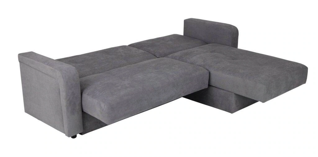 Convertible Sofa Beds