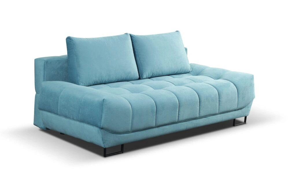 Compact Sofa Bed