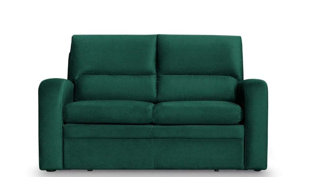 Compact Sofa Bed